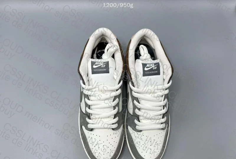 dunk sb yuto 7