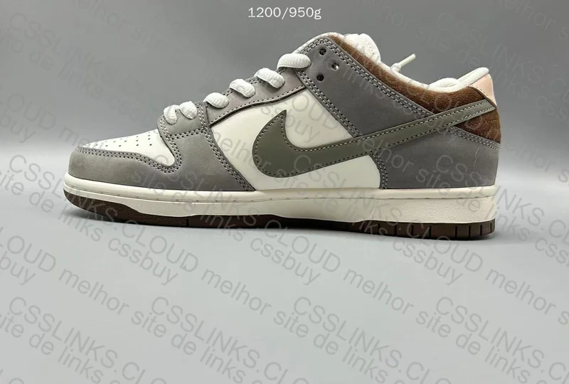 dunk sb yuto 8