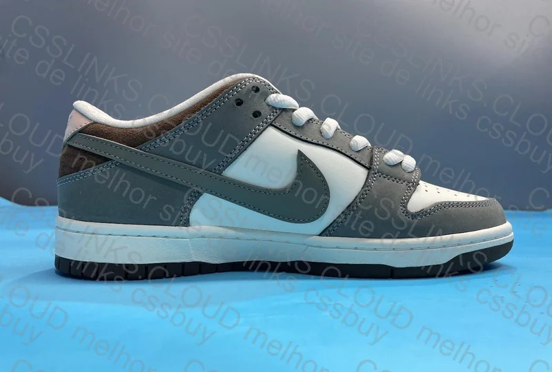 Dunk SB Yuto 2