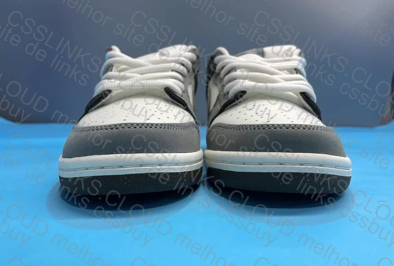 Dunk SB Yuto 6