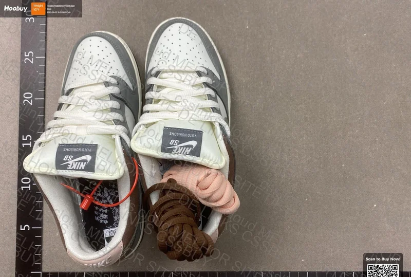 DUNK SB YUTO 2