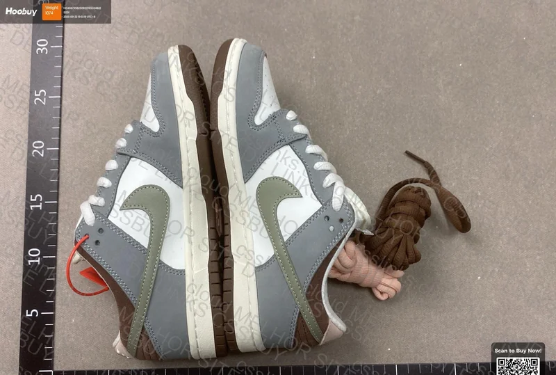 DUNK SB YUTO 3