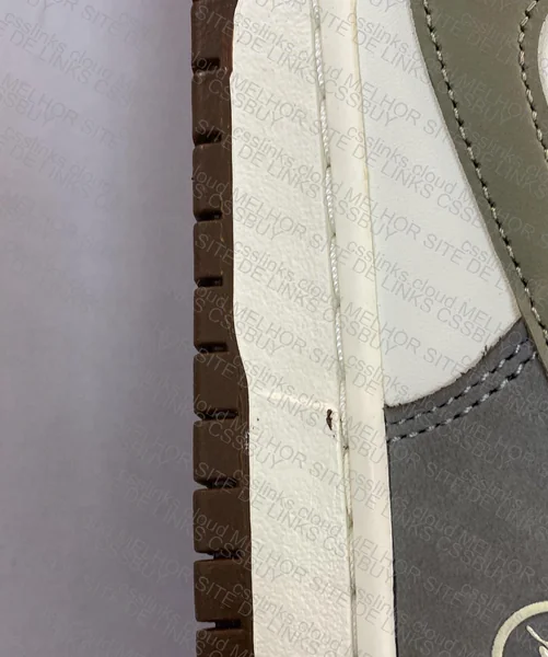 DUNK SB YUTO 2