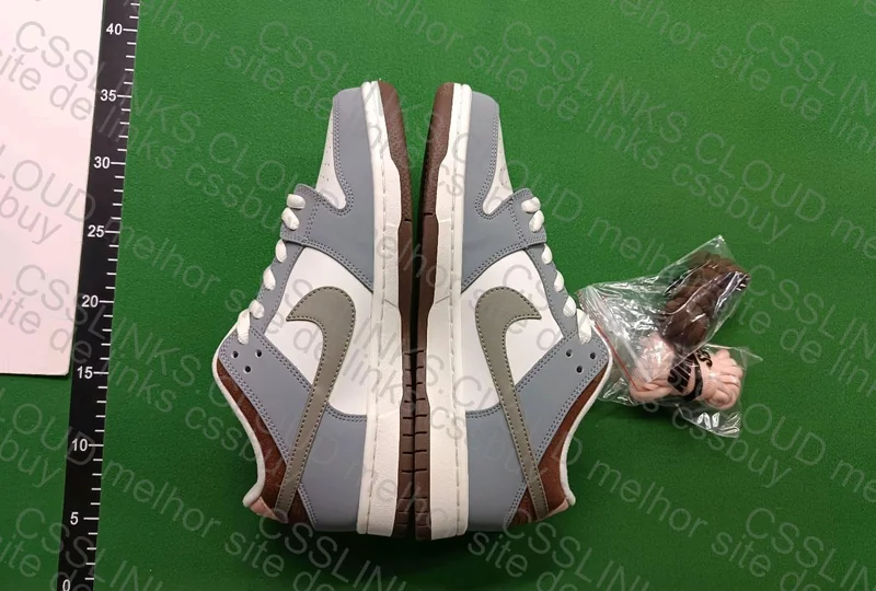 Dunk Sb Yuto