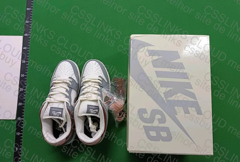 Dunk Sb Yuto 4
