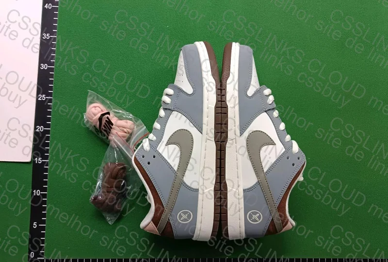 Dunk Sb Yuto 5