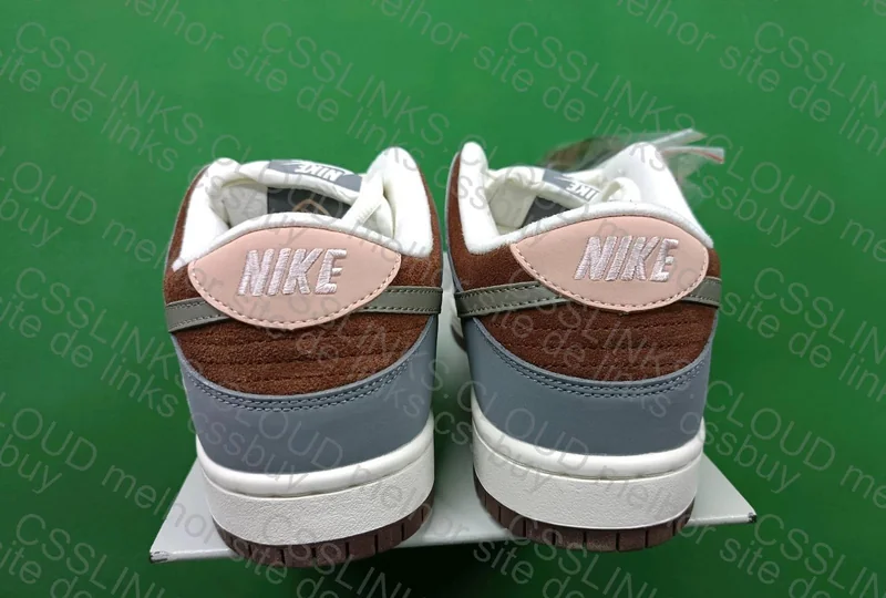 Dunk Sb Yuto 6