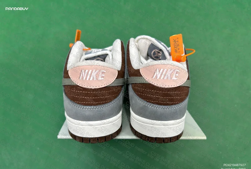 dunk sb yuto horigome