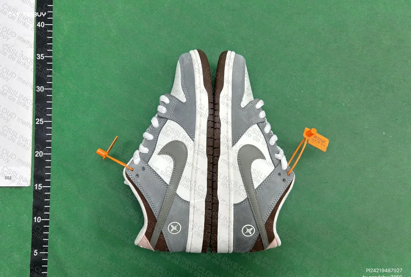 dunk sb yuto horigome 2