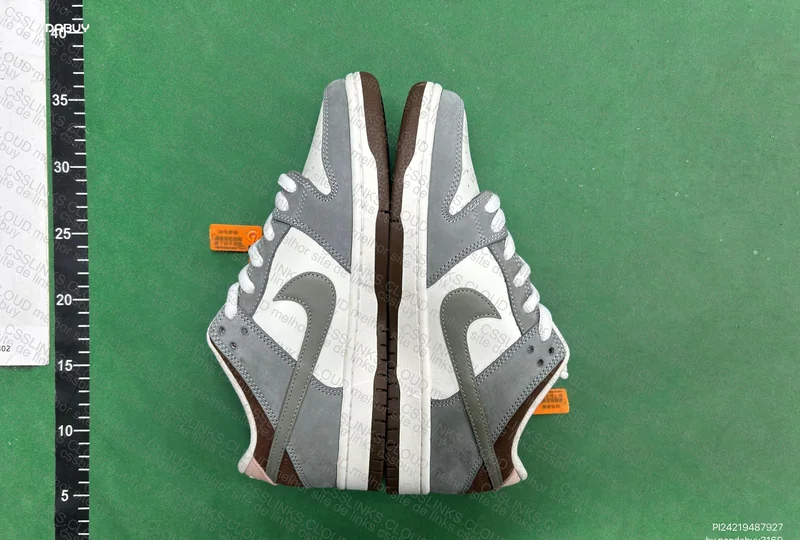 dunk sb yuto horigome 3