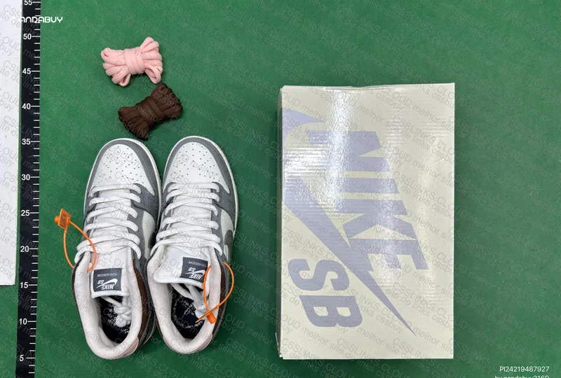 dunk sb yuto horigome 5