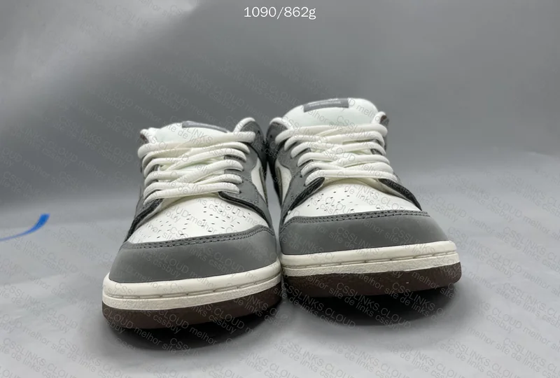 Dunk Sb Yuto Horigome 2