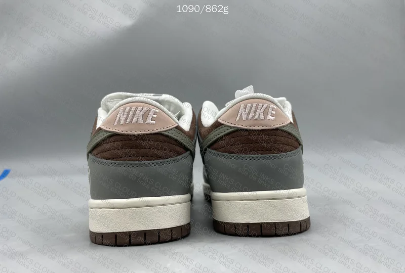 Dunk Sb Yuto Horigome 3