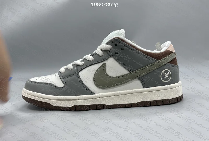 Dunk Sb Yuto Horigome 4