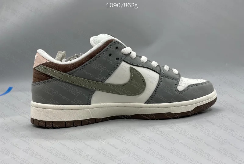 Dunk Sb Yuto Horigome 5