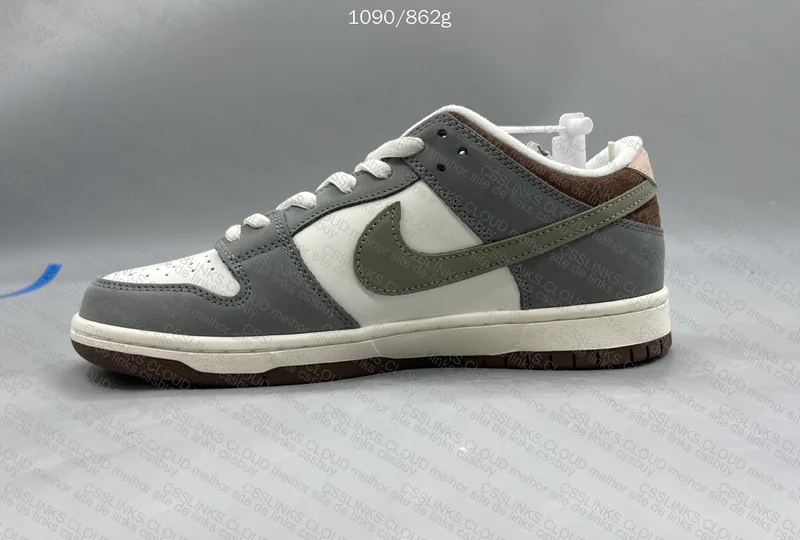 Dunk Sb Yuto Horigome 7