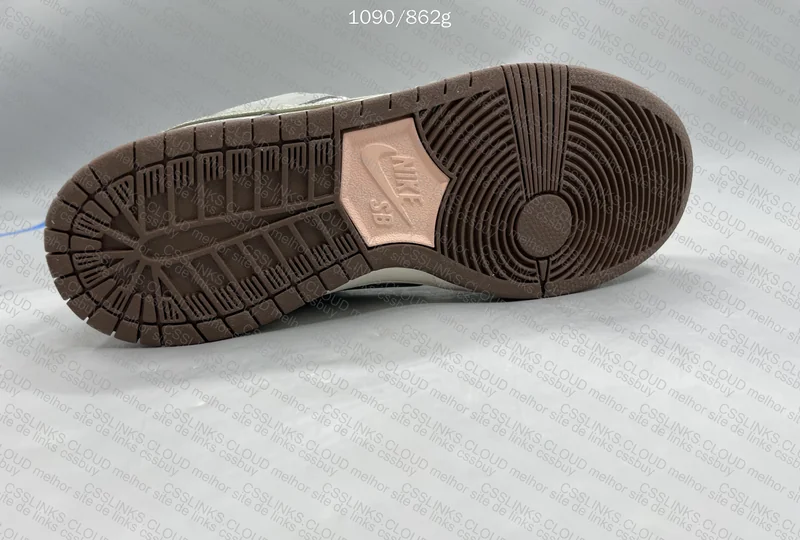 Dunk Sb Yuto Horigome 8