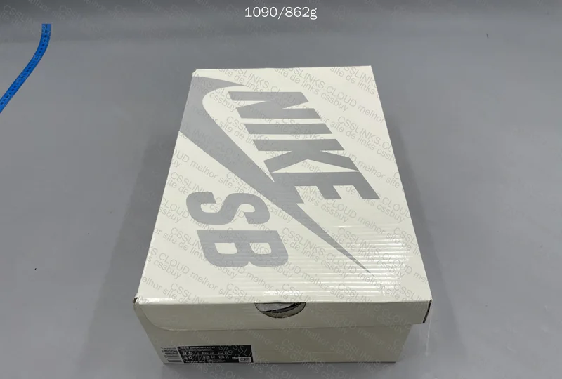 Dunk Sb Yuto Horigome 9