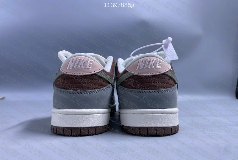 Dunk SB yuto horigome 3