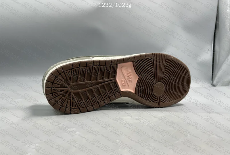 Dunk SB Yuto Horigome