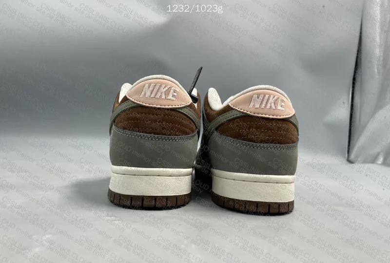 Dunk SB Yuto Horigome 4