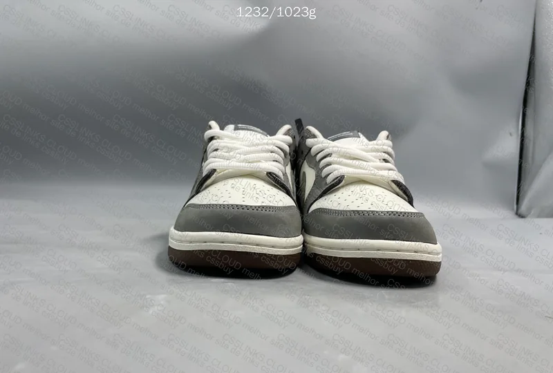 Dunk SB Yuto Horigome 8