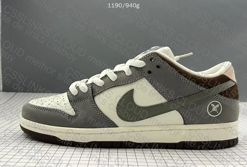 dunk sb yuto horigome