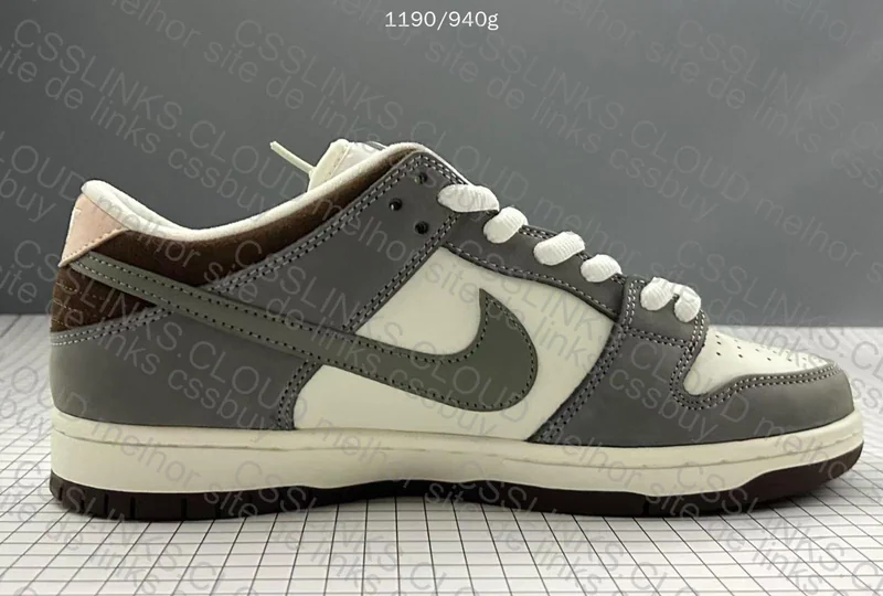 dunk sb yuto horigome 10