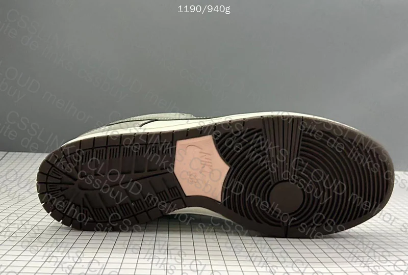 dunk sb yuto horigome 2