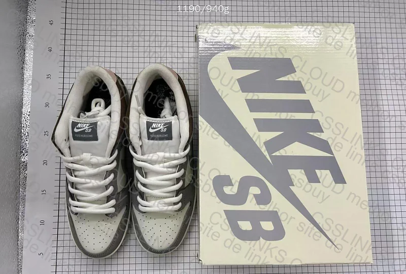 dunk sb yuto horigome 3
