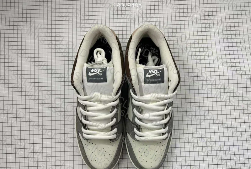 dunk sb yuto horigome 4