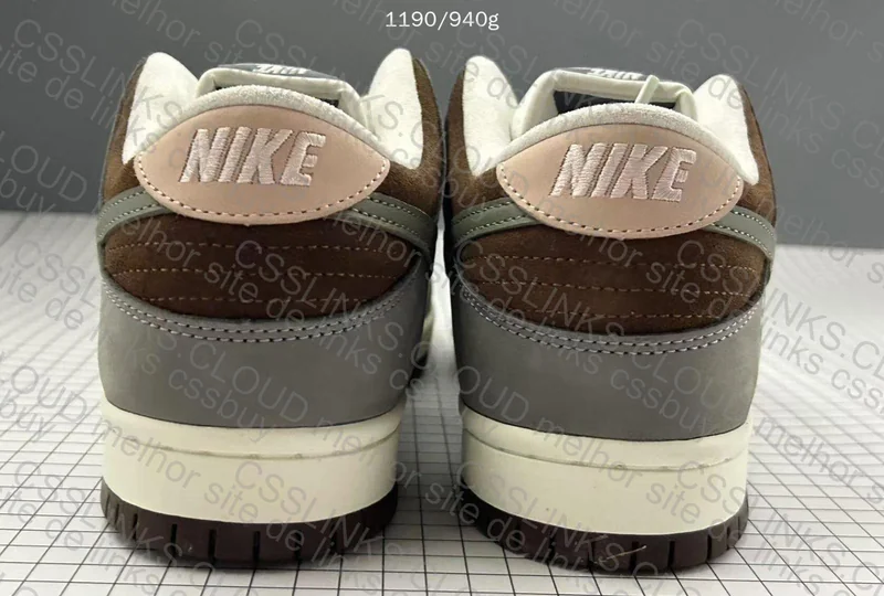 dunk sb yuto horigome 5