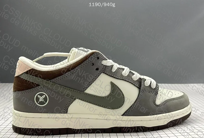 dunk sb yuto horigome 6