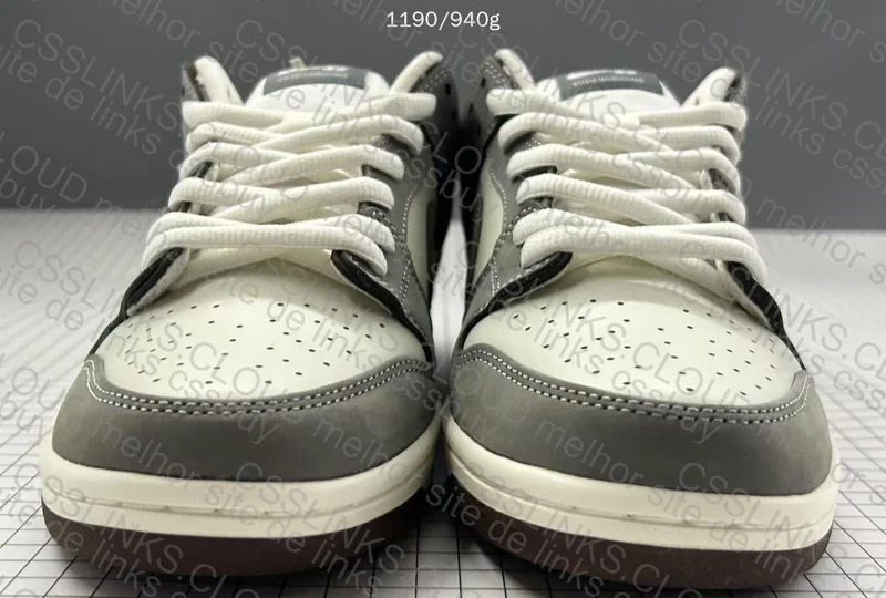 dunk sb yuto horigome 7