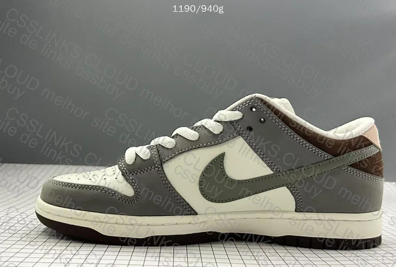 dunk sb yuto horigome 9