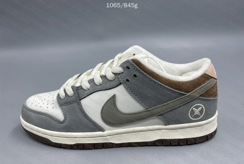 Dunk SB Yuto Horigome AY 2