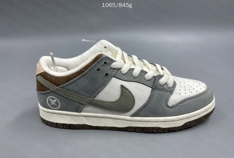 Dunk SB Yuto Horigome AY 4