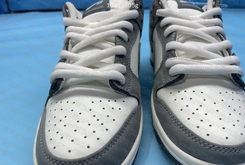 Dunk SB Yuto Horigome - GL ??? 3