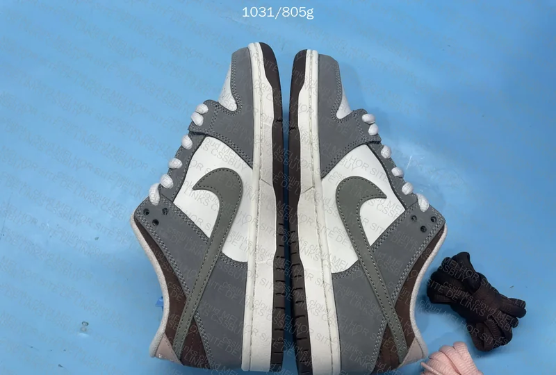 Dunk SB Yuto Horigome - GL ??? 5