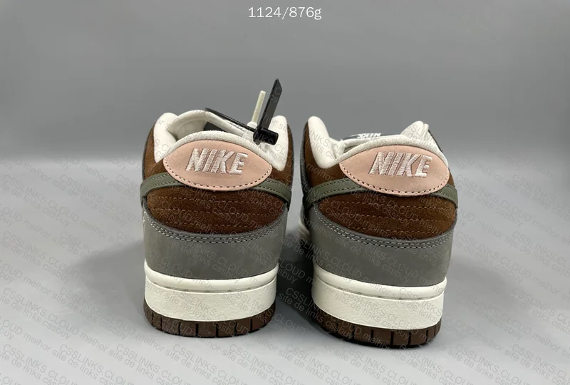 Dunk SB Yuto Horigome (M batch) 3