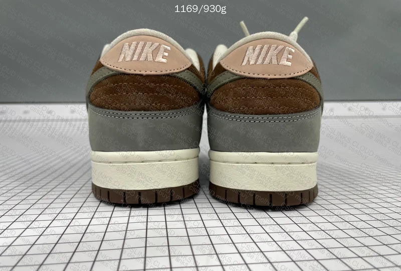 Dunk SB Yuto Horigome - M Batch