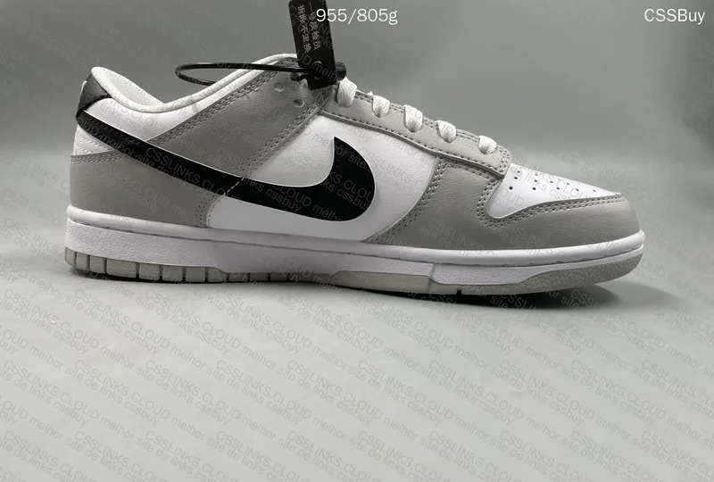 Dunk Se Jackpot