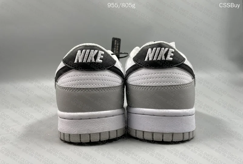 Dunk Se Jackpot 2