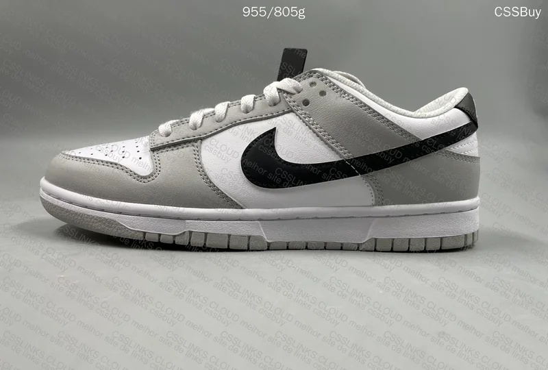 Dunk Se Jackpot 3