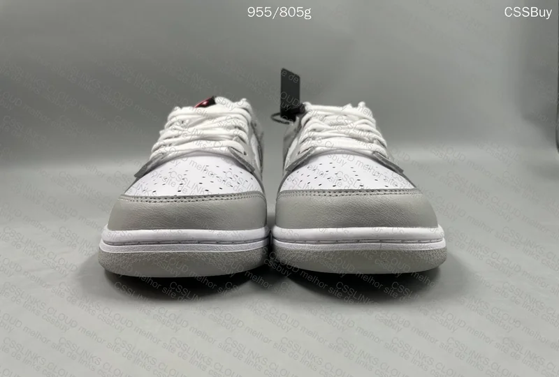 Dunk Se Jackpot 4