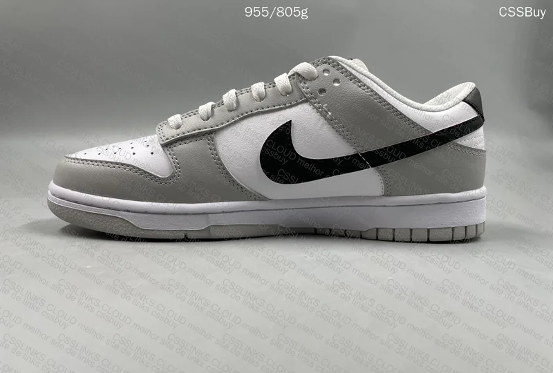 Dunk Se Jackpot 5