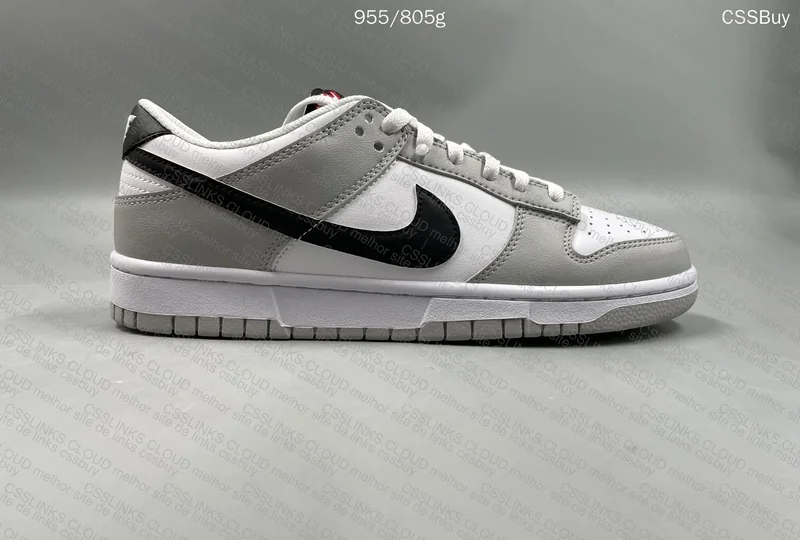 Dunk Se Jackpot 6