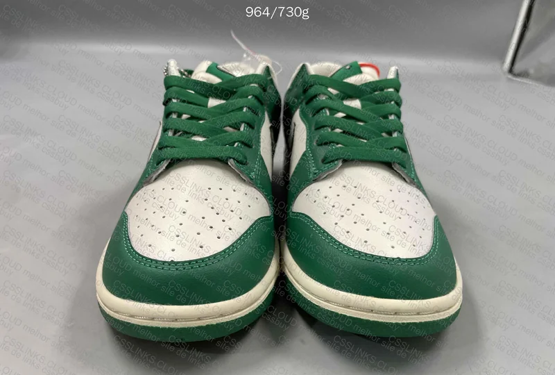 Dunk SE Lottery (Need Help) 2