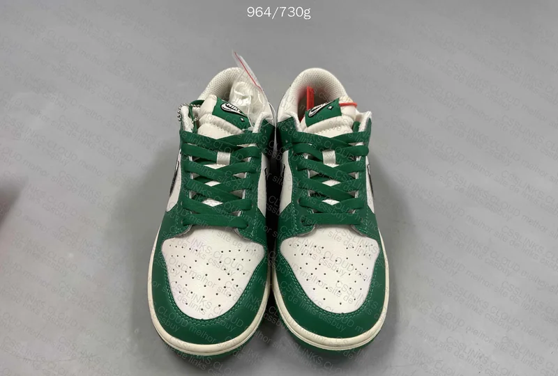 Dunk SE Lottery (Need Help) 3