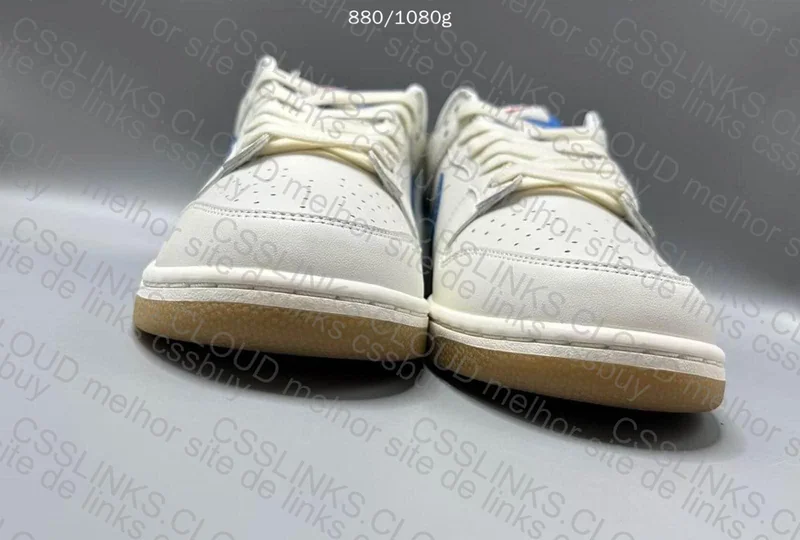 Dunk se sail dark marina blue 2